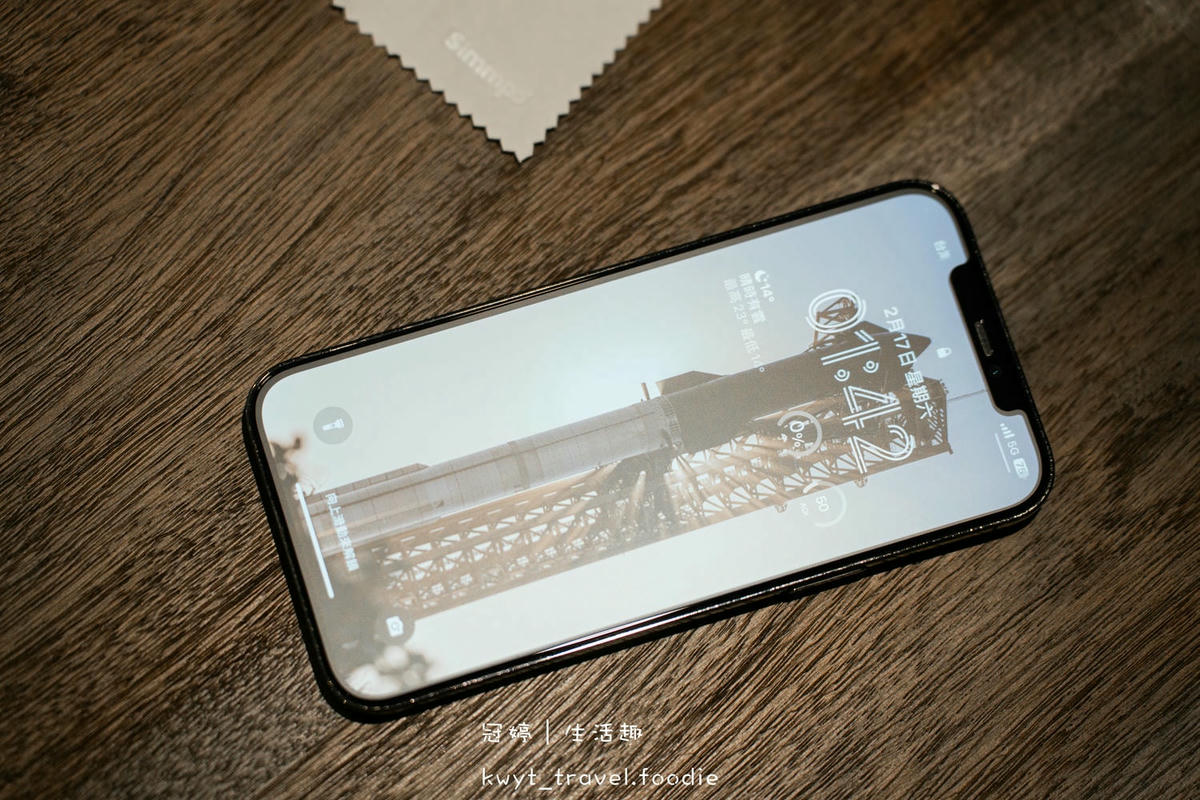 抗藍光手機保護貼推薦-Simmpo iPhone 護眼 AR 抗反射 TÜV 抗藍光簡單貼-手機保護貼推薦-防窺保護貼推薦-30.jpg