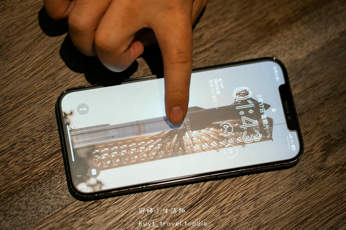 抗藍光手機保護貼推薦-Simmpo iPhone 護眼 AR 抗反射 TÜV 抗藍光簡單貼-手機保護貼推薦-防窺保護貼推薦-31.jpg