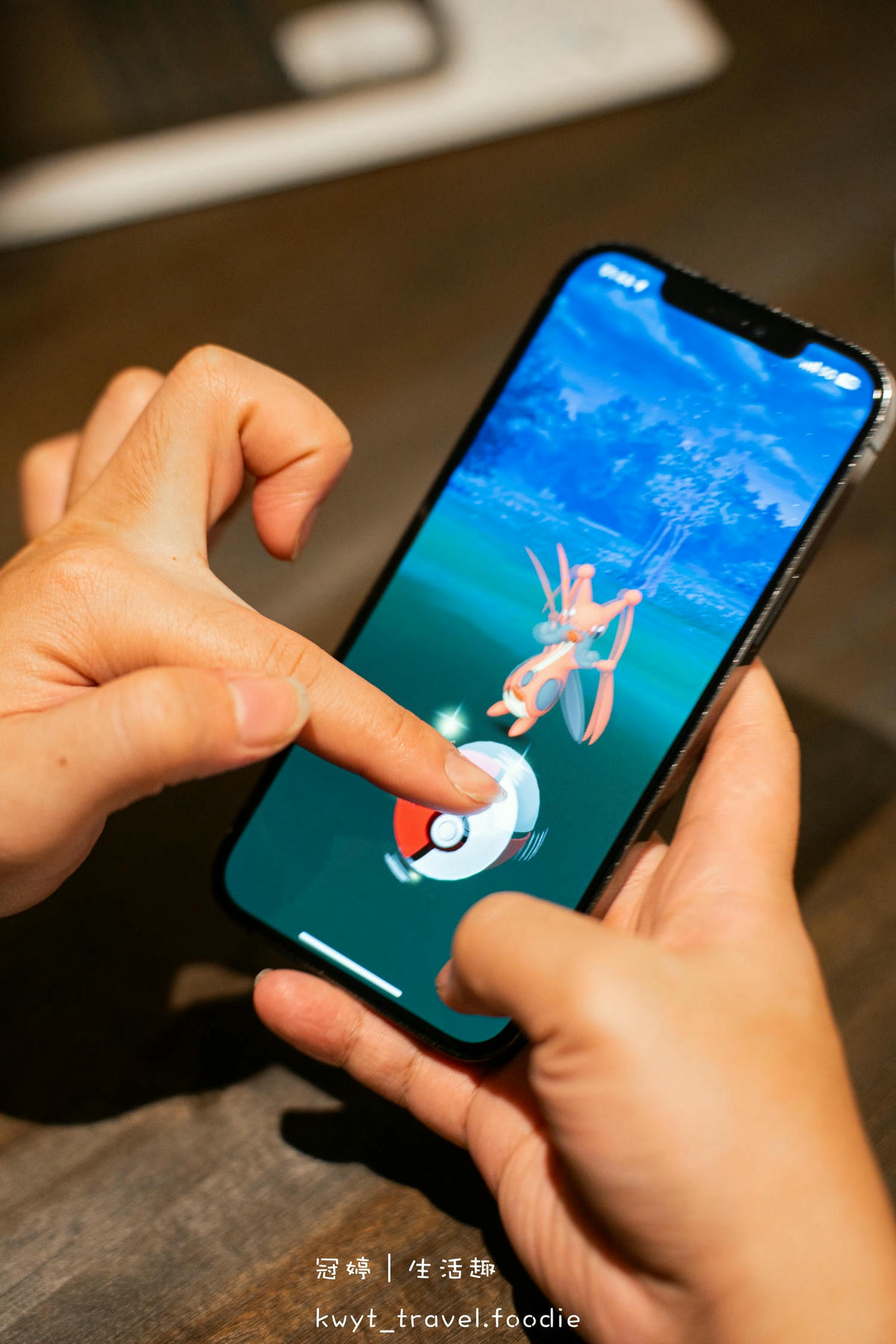 抗藍光手機保護貼推薦-Simmpo iPhone 護眼 AR 抗反射 TÜV 抗藍光簡單貼-手機保護貼推薦-防窺保護貼推薦-32.jpg