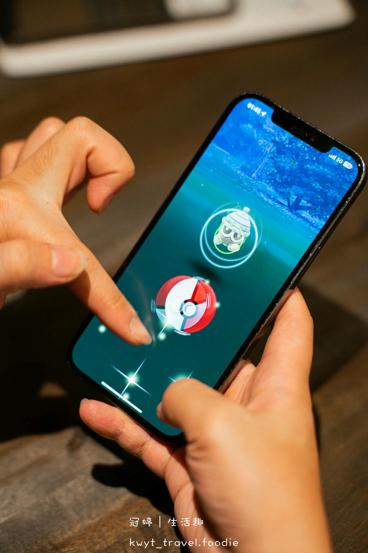抗藍光手機保護貼推薦-Simmpo iPhone 護眼 AR 抗反射 TÜV 抗藍光簡單貼-手機保護貼推薦-防窺保護貼推薦-34.jpg