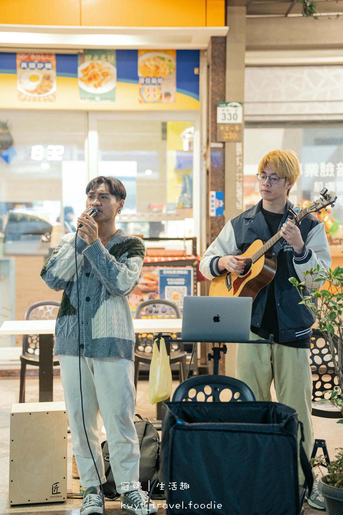 三民區早午餐推薦-日月私饗博愛店-三民區宵夜美食推薦-後驛捷運站美食推薦-13.jpg