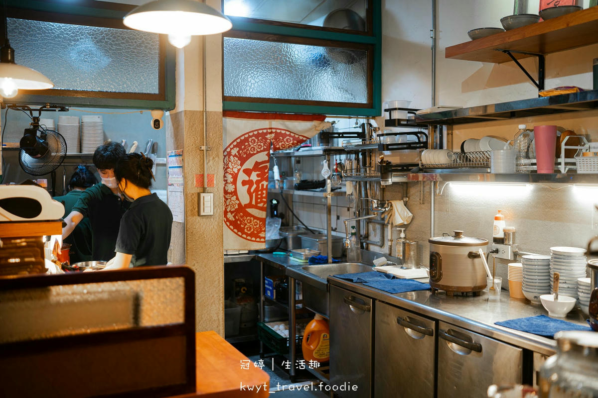 新竹東區午餐推薦-硬派主廚的軟嫩料理東門市場-新竹東區便當推薦-新竹東門市場美食推薦-新竹東門市場午餐推薦-11.jpg