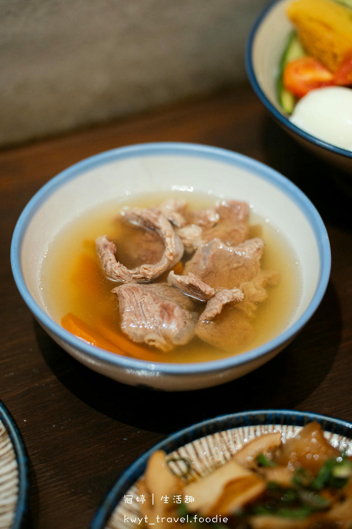 新竹東區午餐推薦-硬派主廚的軟嫩料理東門市場-新竹東區便當推薦-新竹東門市場美食推薦-新竹東門市場午餐推薦-19.jpg