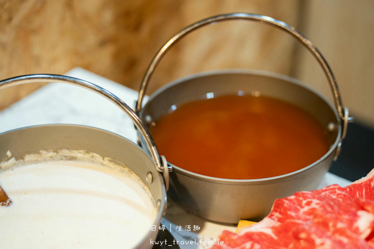 宜蘭五結美食-饗點鍋五結創始店-宜蘭火鍋吃到飽-宜蘭五結美食餐廳-宜蘭五結美食推薦-宜蘭火鍋推薦-宜蘭火鍋店-宜蘭火鍋dcard推薦-宜蘭火鍋ptt推薦-53.jpg