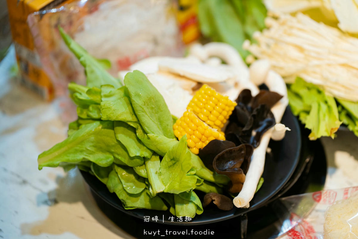 宜蘭五結美食-饗點鍋五結創始店-宜蘭火鍋吃到飽-宜蘭五結美食餐廳-宜蘭五結美食推薦-宜蘭火鍋推薦-宜蘭火鍋店-宜蘭火鍋dcard推薦-宜蘭火鍋ptt推薦-70.jpg