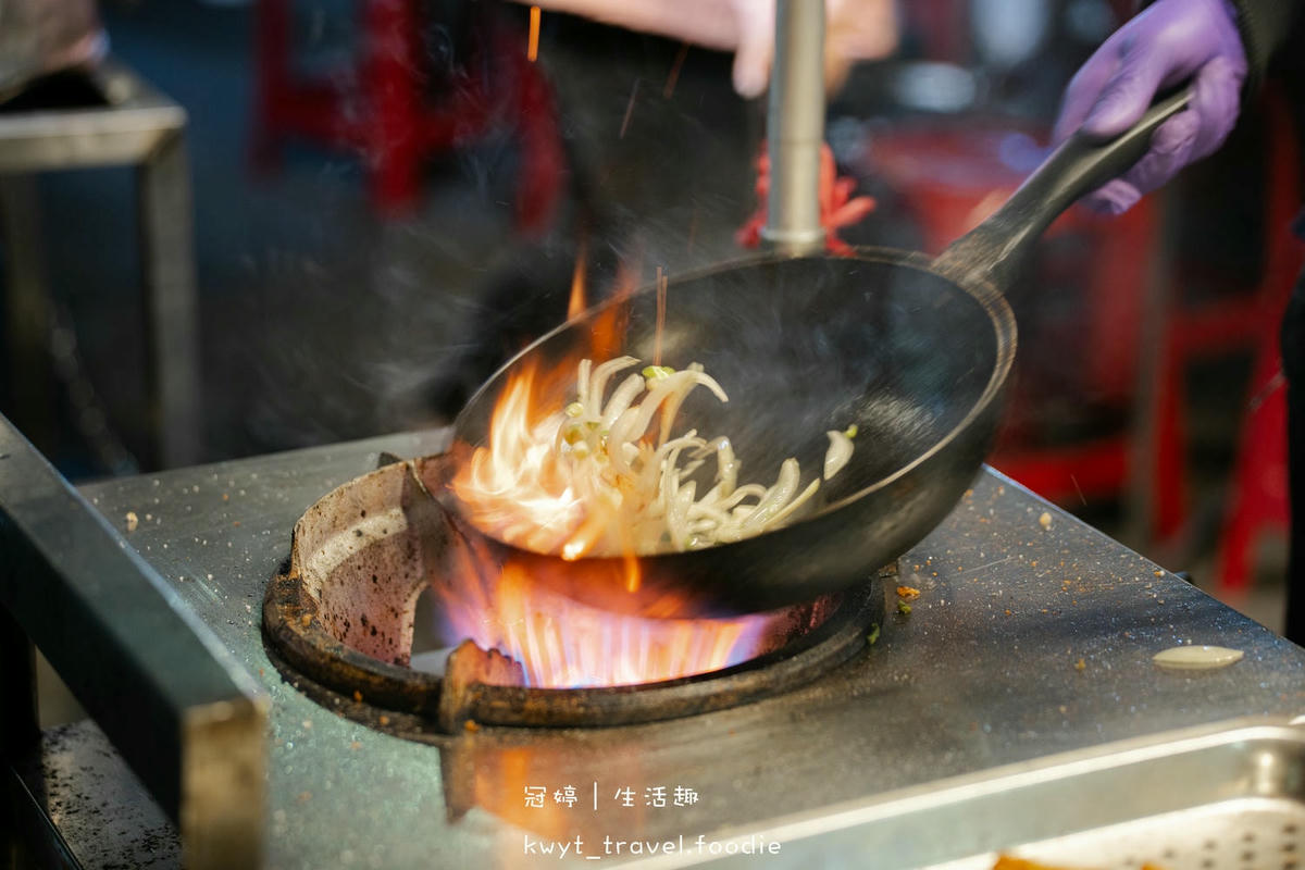 新竹後站夜市美食-禾日家-新竹夜市ptt推薦-新竹宵夜dcard-新竹宵夜美食-新竹宵夜ptt-16.jpg