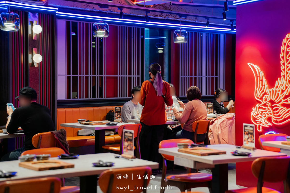 台北中山區美食-朝粥幫-台北粥餐廳-台北中山區美食餐廳-台北中山區餐廳推薦-台北中山站美食推薦-台北粥推薦-台北粥店-台北粥品-18.jpg