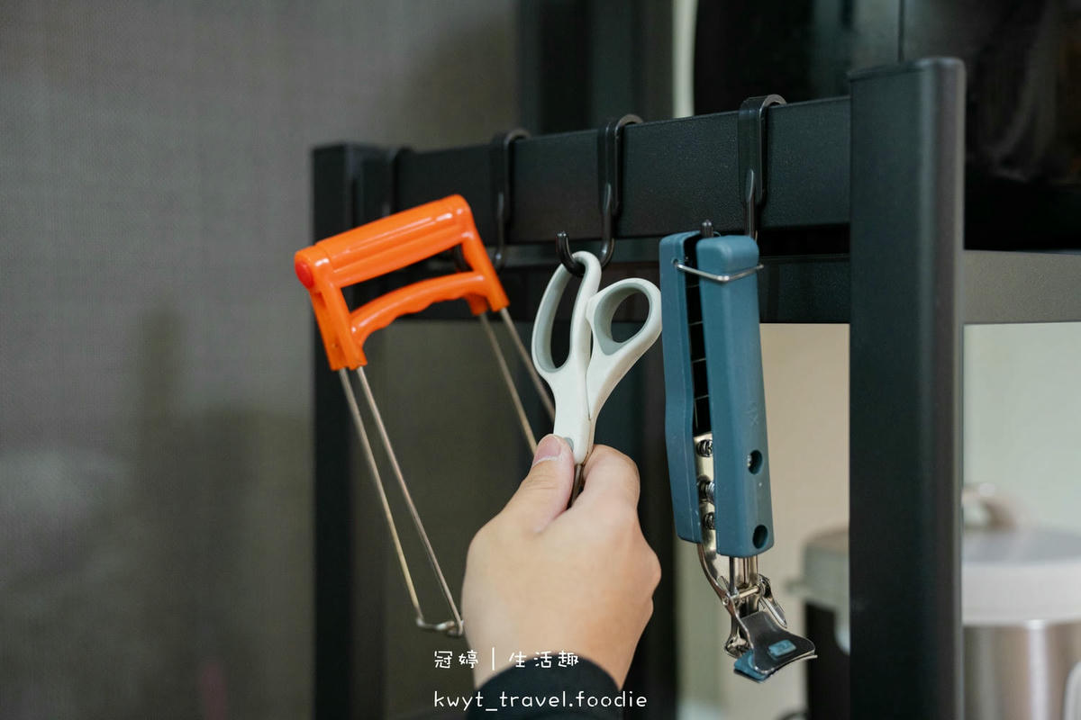 廚房家具-慢慢家居-廚房家具尺寸-廚房櫥櫃推薦-廚房規劃推薦-42.jpg