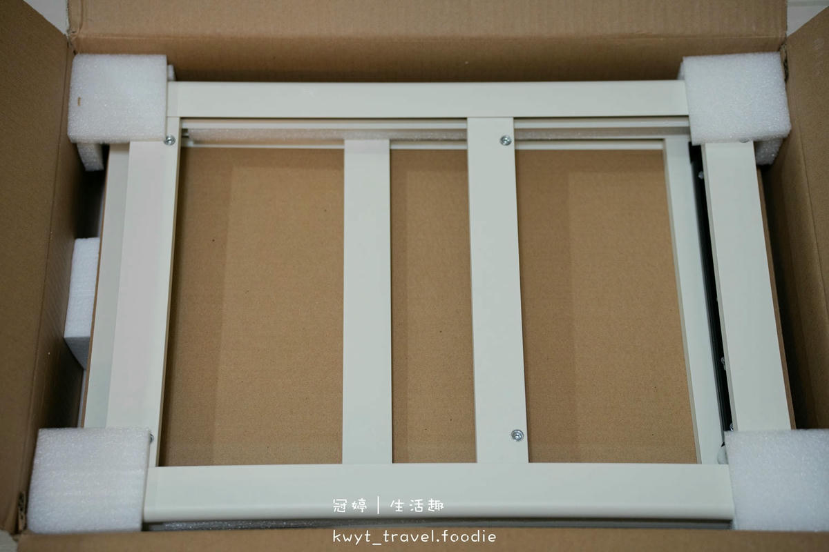 廚房家具-慢慢家居-廚房家具尺寸-廚房櫥櫃推薦-廚房規劃推薦-4.jpg