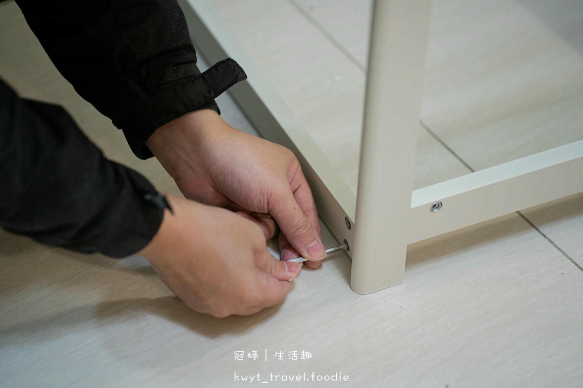 廚房家具-慢慢家居-廚房家具尺寸-廚房櫥櫃推薦-廚房規劃推薦-8.jpg