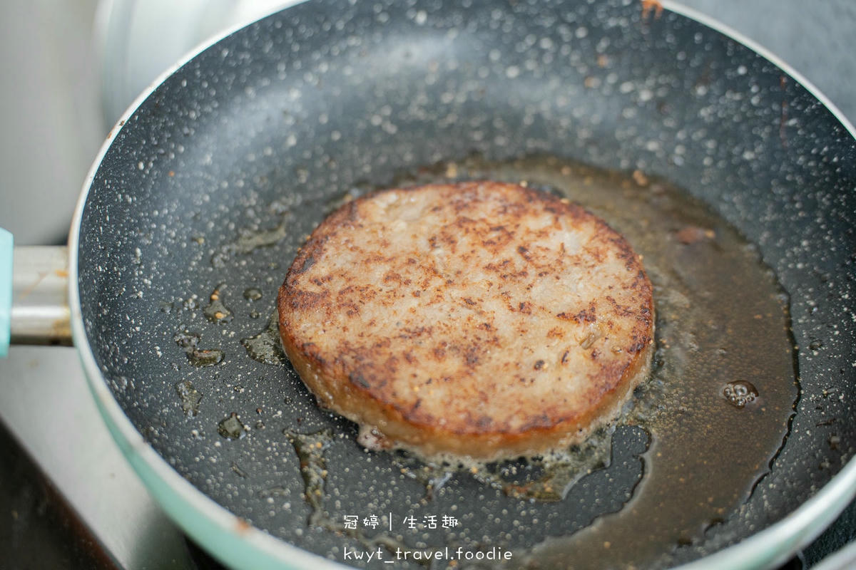 【貳老碳烤吐司】隱藏版巨好吃噴香爆料！板橋早餐推薦，現做超多