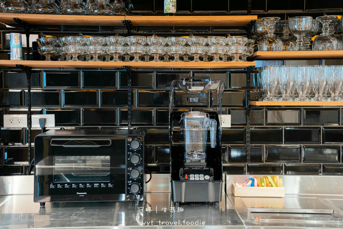 【梨谷ATT信義二店】爆料海陸嫩豆腐鍋免費吃！信義區餐廳包廂