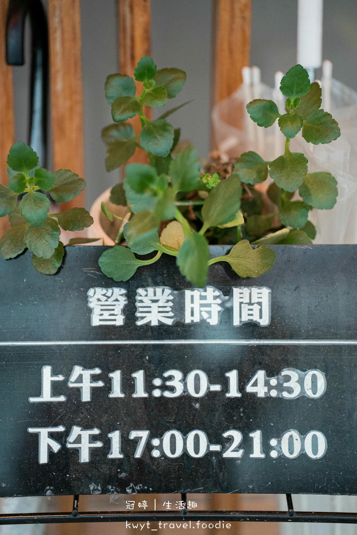 亞瑟蘭印度餐廳_秒飛印度吃！台北印度料理，印度主廚印式香料炒