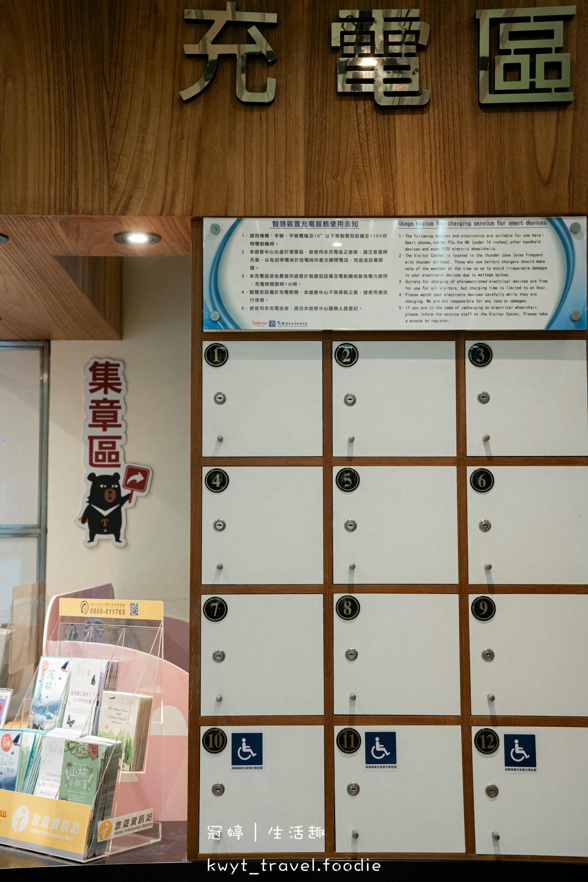 慢活東高雄之旅_高雄一日遊懶人包，暢遊必訪六龜景點、茂林景點
