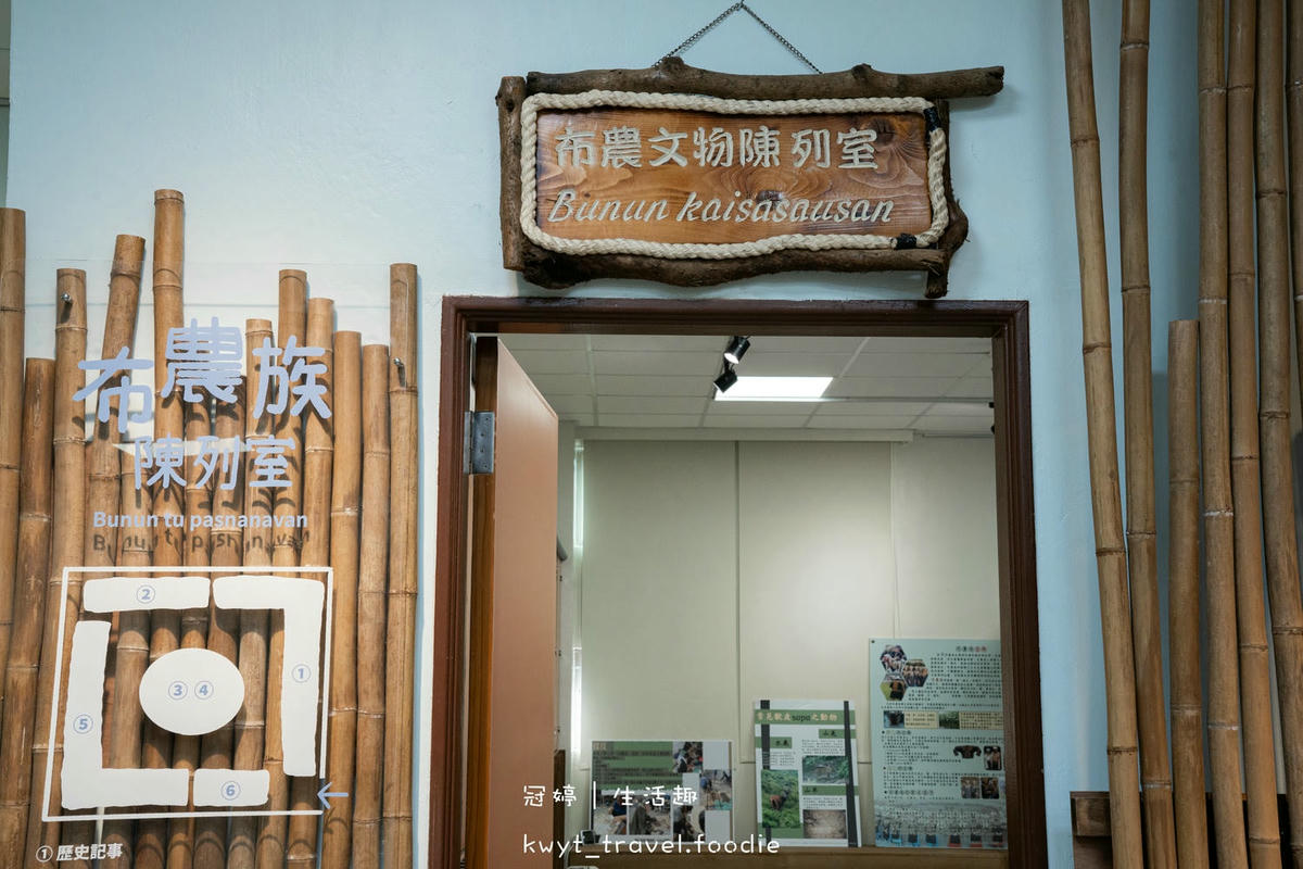 慢活東高雄之旅_高雄一日遊懶人包，暢遊必訪六龜景點、茂林景點