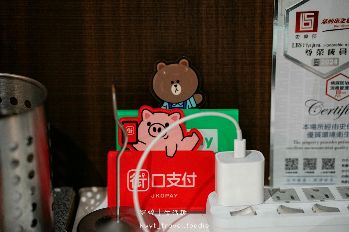 四代目菊川台中店_秒飛日本吃鰻魚！台中鰻魚飯推薦，日本米其林