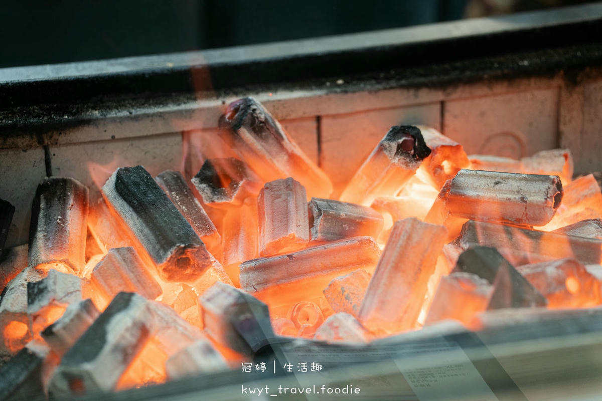 四代目菊川台中店_秒飛日本吃鰻魚！台中鰻魚飯推薦，日本米其林