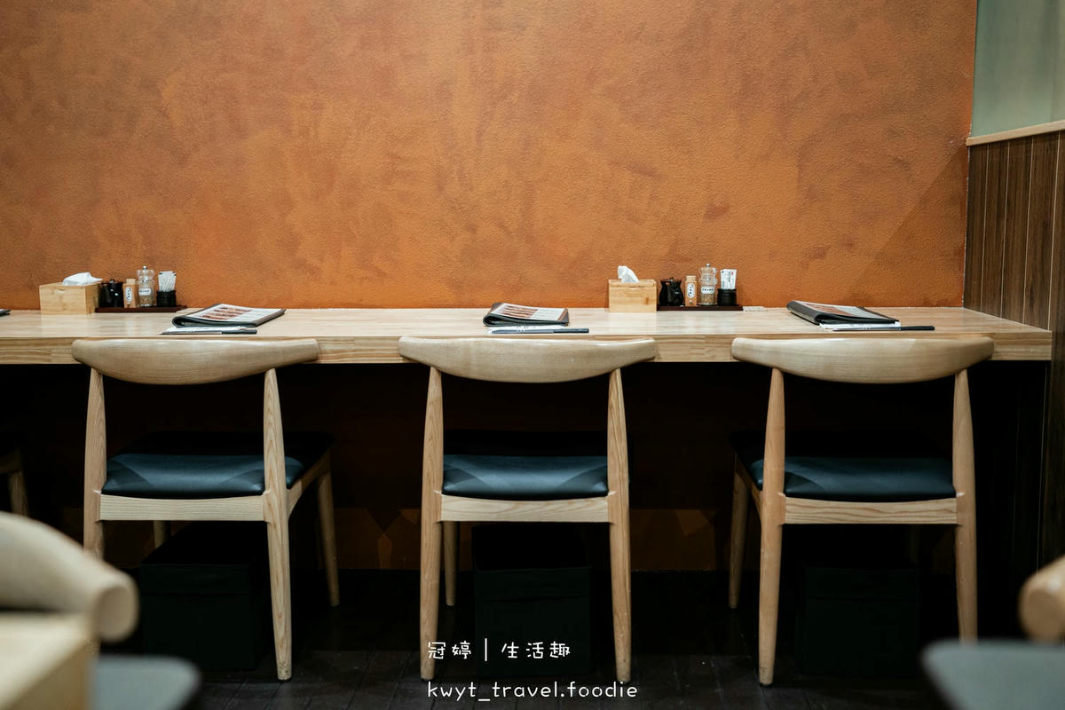 四代目菊川台中店_秒飛日本吃鰻魚！台中鰻魚飯推薦，日本米其林