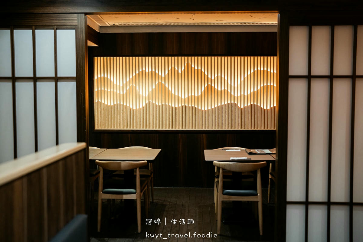 四代目菊川台中店_秒飛日本吃鰻魚！台中鰻魚飯推薦，日本米其林