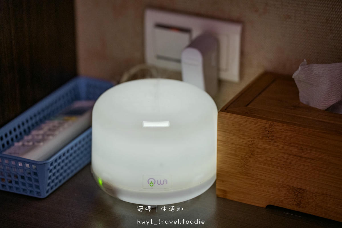 御仙堂興業健康會館_深層按摩好桑！嘉義全身按摩，專業漢方調理