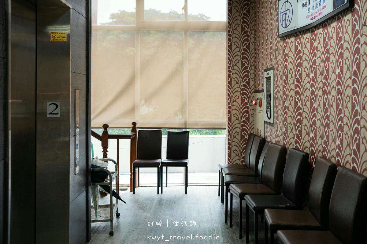 饗厚牛排桃園店_壽星75折百道料理吃到飽！桃園吃到飽buff