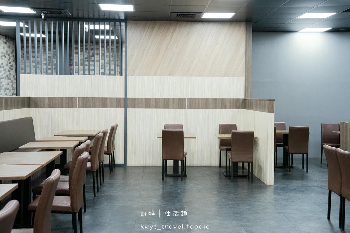 饗厚牛排桃園店_壽星75折百道料理吃到飽！桃園吃到飽buff