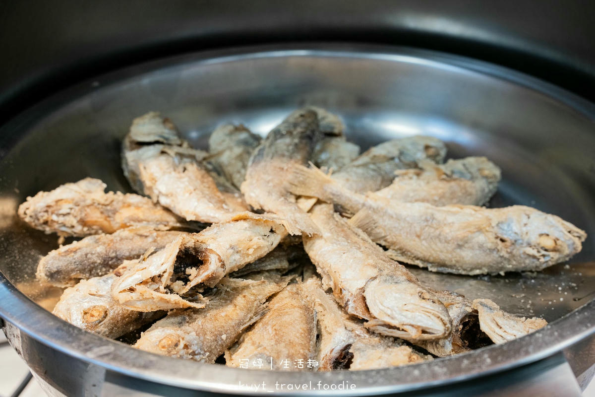 饗厚牛排桃園店_壽星75折百道料理吃到飽！桃園吃到飽buff