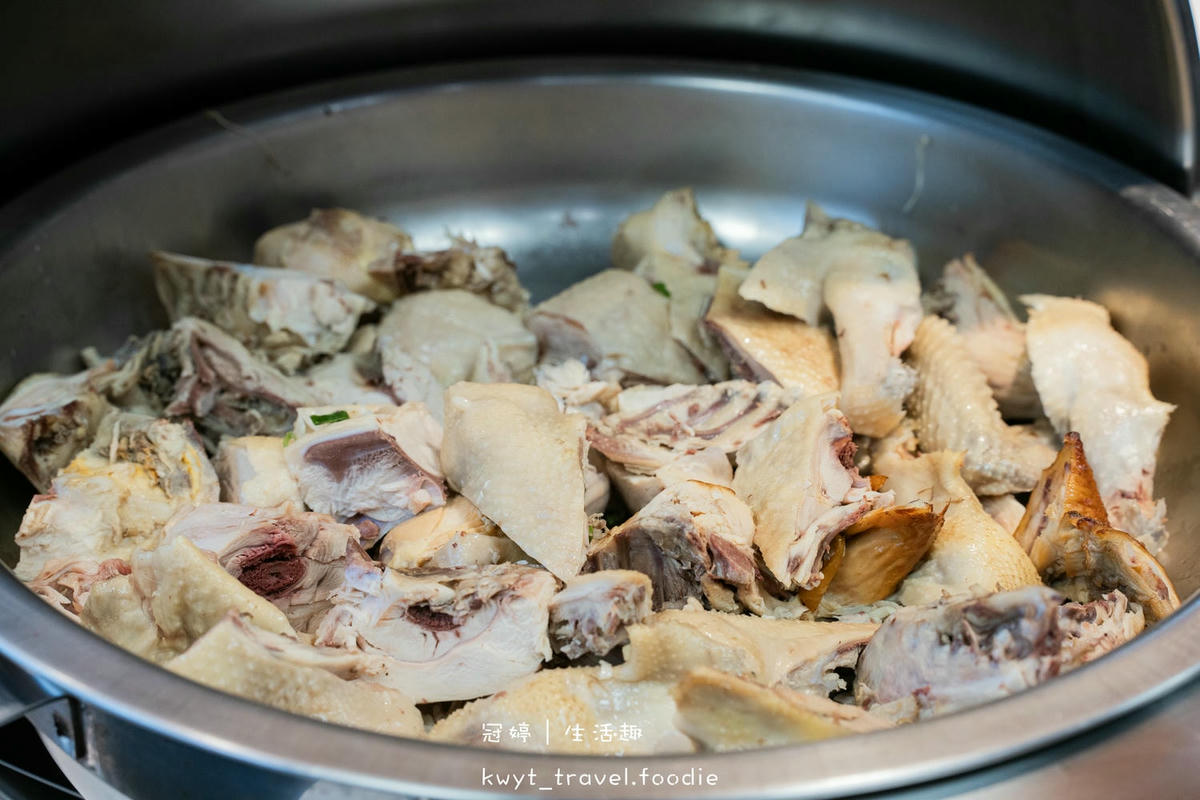 饗厚牛排桃園店_壽星75折百道料理吃到飽！桃園吃到飽buff