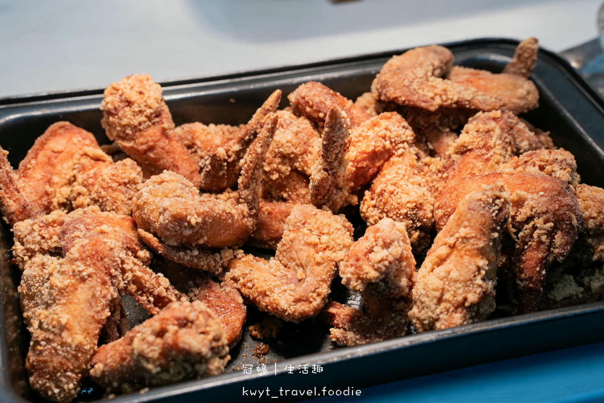 饗厚牛排桃園店_壽星75折百道料理吃到飽！桃園吃到飽buff