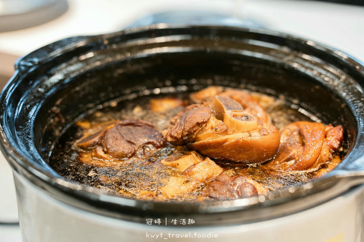 饗厚牛排桃園店_壽星75折百道料理吃到飽！桃園吃到飽buff