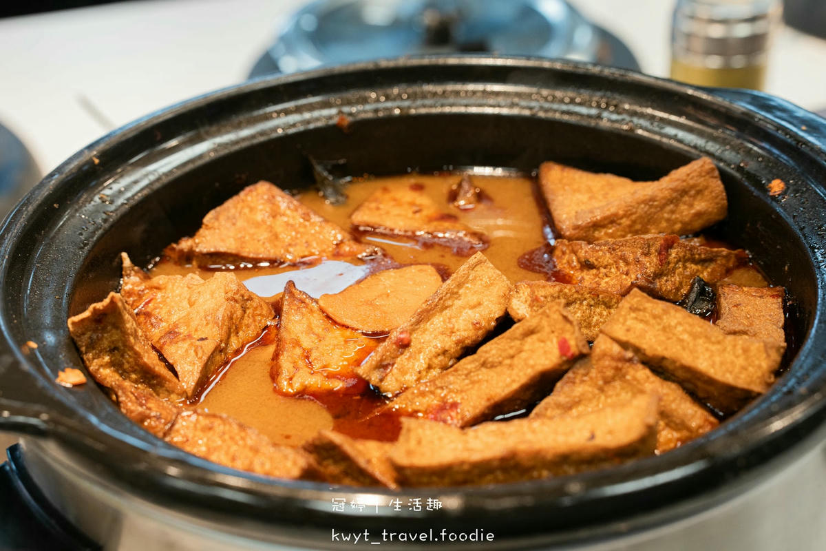 饗厚牛排桃園店_壽星75折百道料理吃到飽！桃園吃到飽buff
