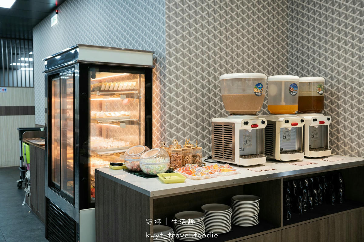 饗厚牛排桃園店_壽星75折百道料理吃到飽！桃園吃到飽buff