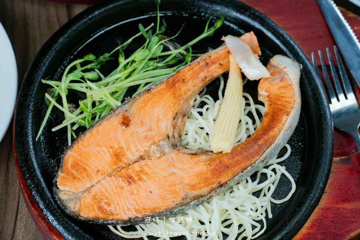 饗厚牛排桃園店_壽星75折百道料理吃到飽！桃園吃到飽buff