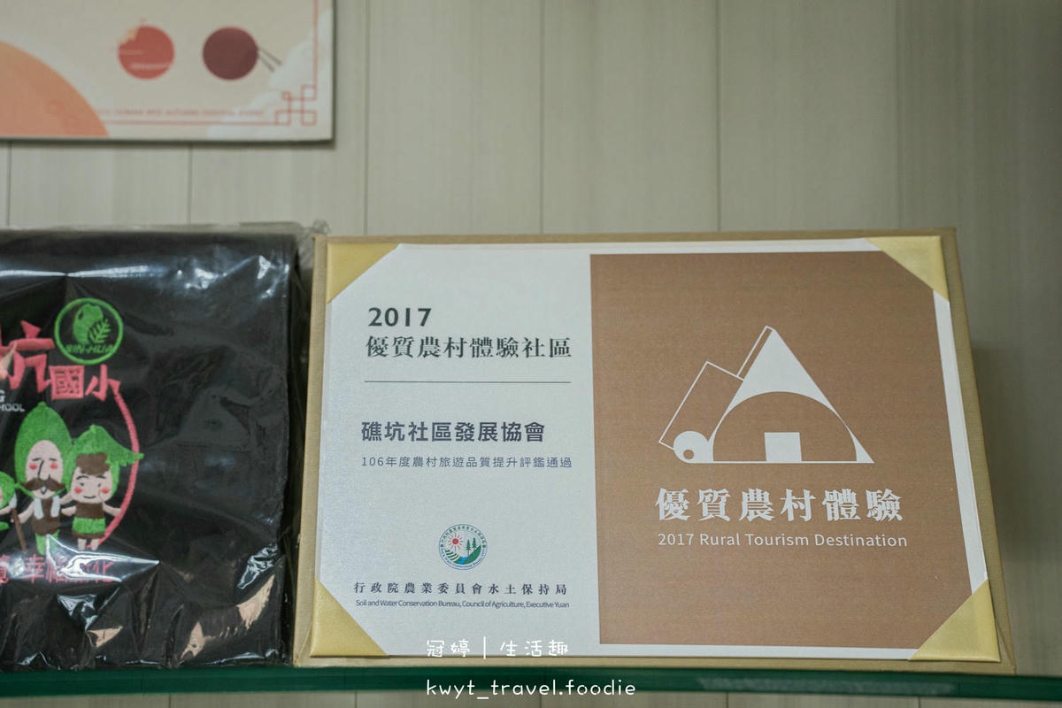 台南兩天一夜_YoCity元宇宙，穿越時空、體驗在地人文，規