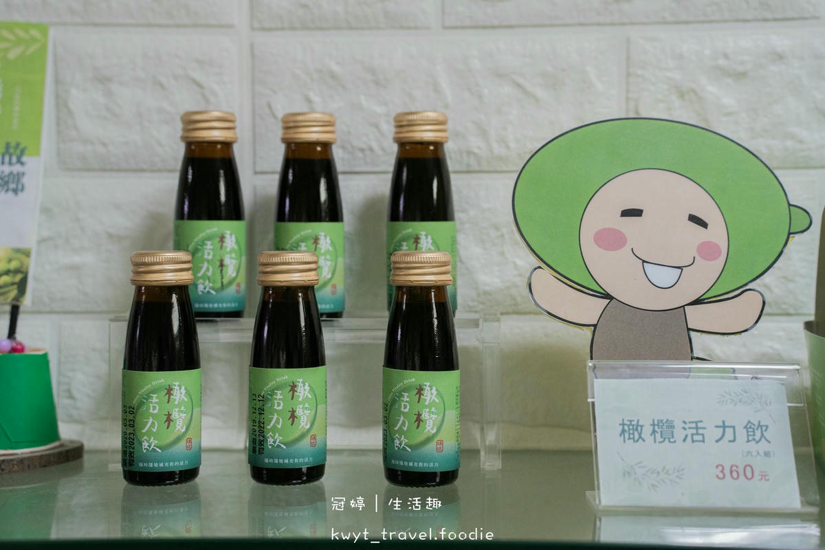 台南兩天一夜_YoCity元宇宙，穿越時空、體驗在地人文，規