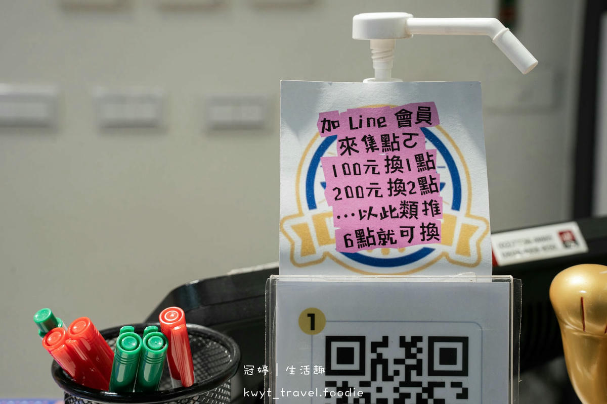 台中東區餐廳_小伍手路鍋，吸睛17oz肉肉山上桌，台式火鍋超