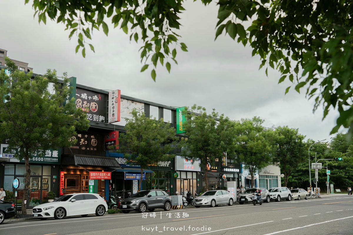 台南吃到飽燒肉火鍋_一燒十味昭和園安平店，120分鐘爽嗑龍蝦