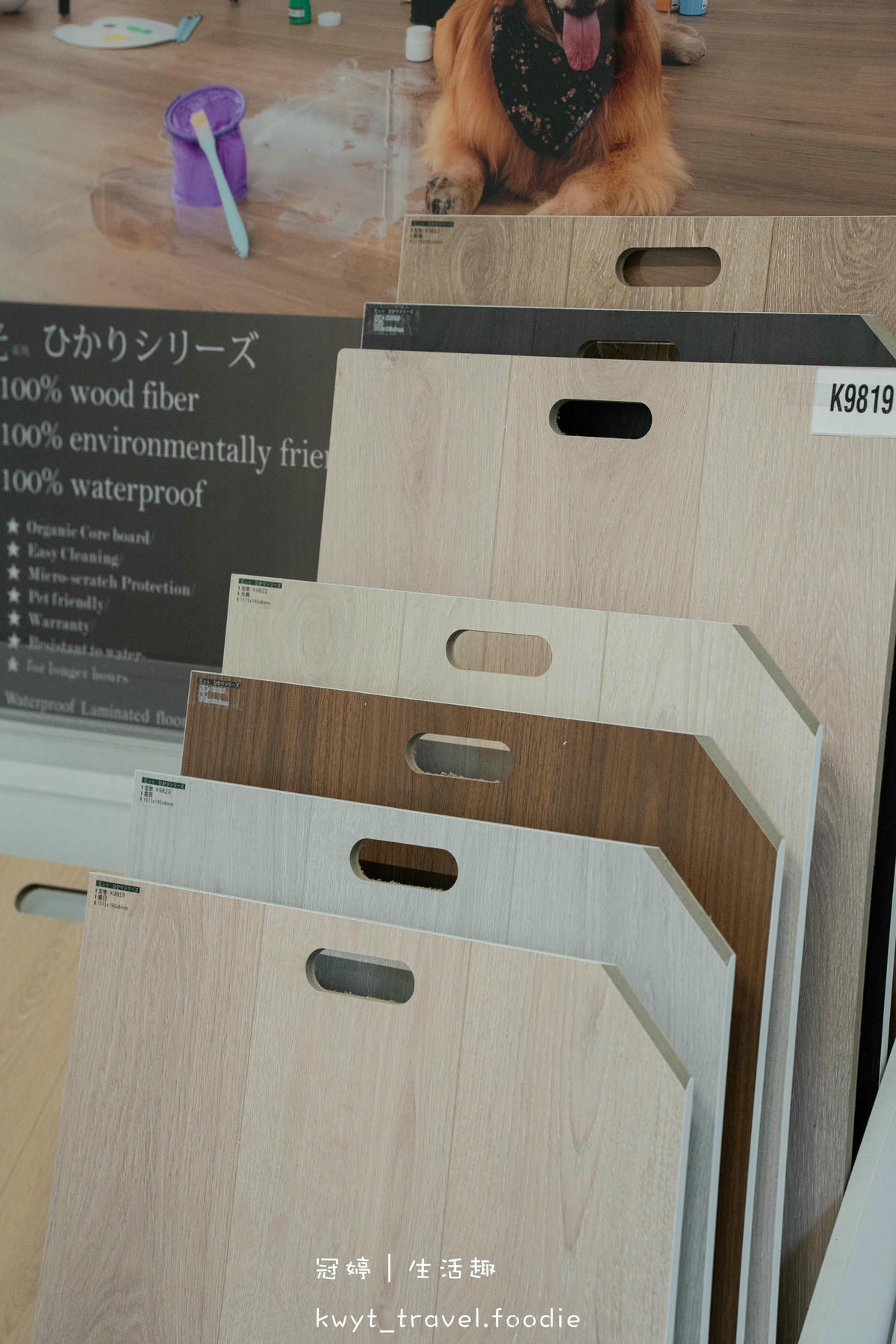 頭份沙發_選偶家居，M.I.T.台灣製造北歐風格家具，客製化