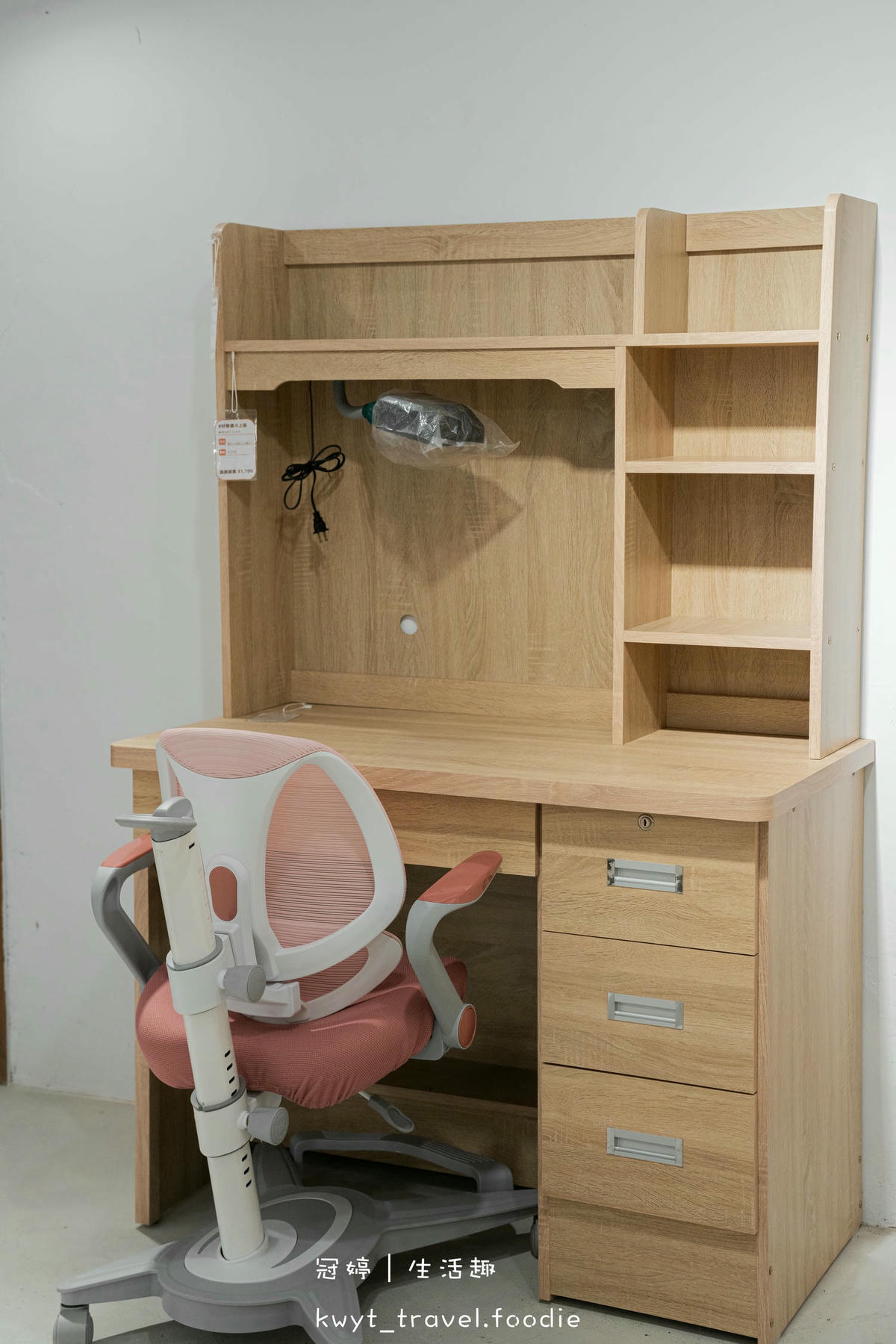 頭份沙發_選偶家居，M.I.T.台灣製造北歐風格家具，客製化