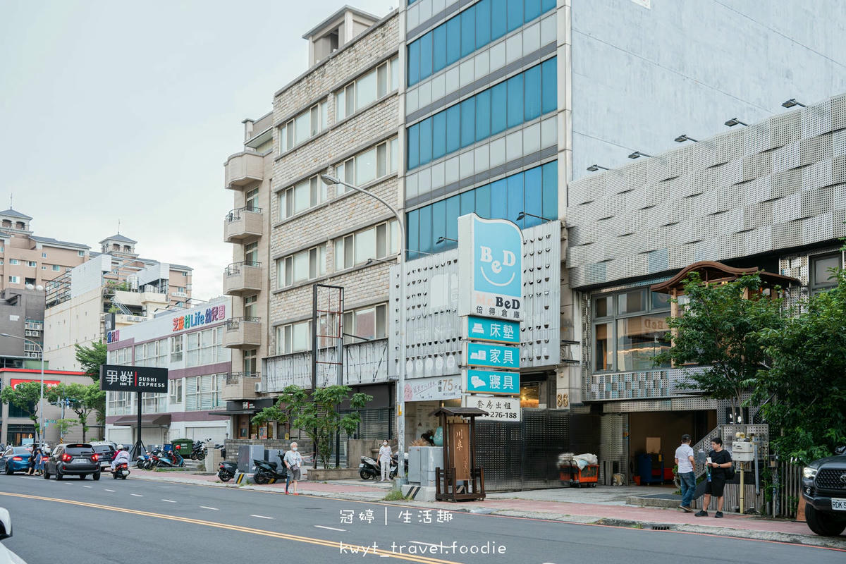 竹北燒肉推薦_川阜和牛燒肉，專人代烤頂級A5和牛，儀式感燒肉