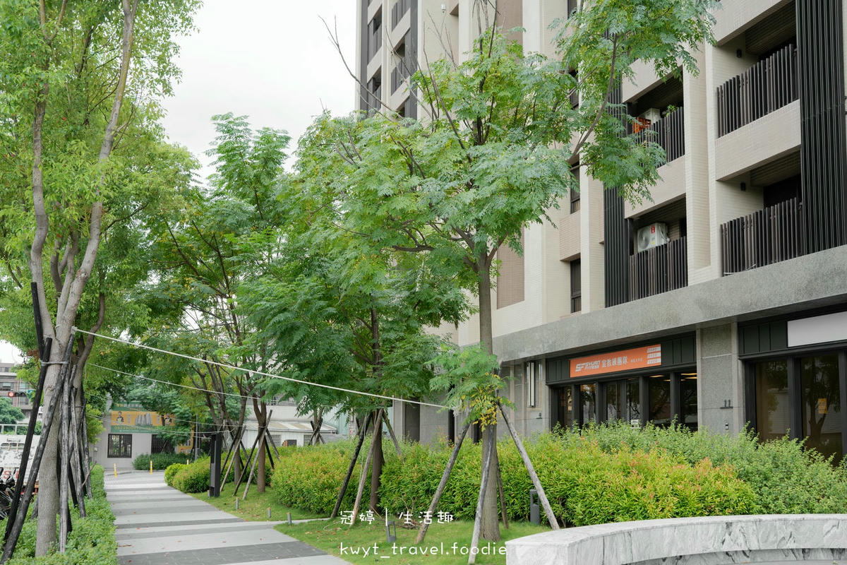 台中健身教練_宣教練團隊太平店，新手友善！女生朋朋們大推的一