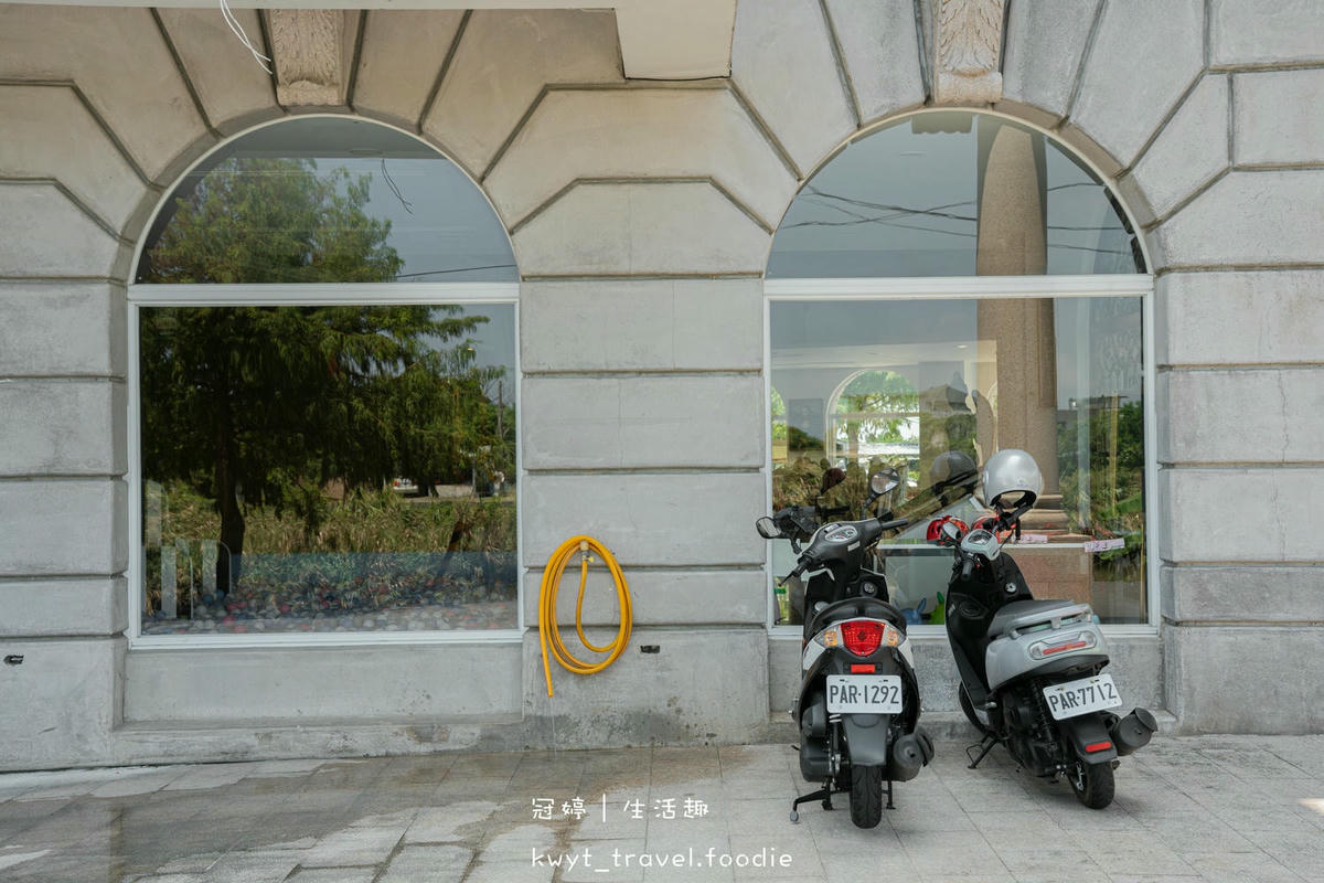 宜蘭烤鴨餐廳_龍爺鳳娘會館，走進歐風城堡吃烤鴨！櫻桃鴨一鴨五