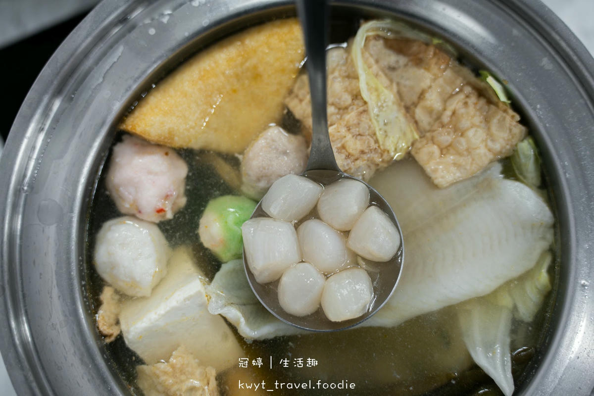 嘉義火鍋吃到飽_逸小鍋嘉義仁愛店，170元吃到飽，百元火鍋自