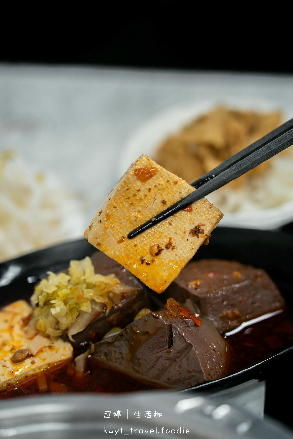 嘉義火鍋吃到飽_逸小鍋嘉義仁愛店，170元吃到飽，百元火鍋自