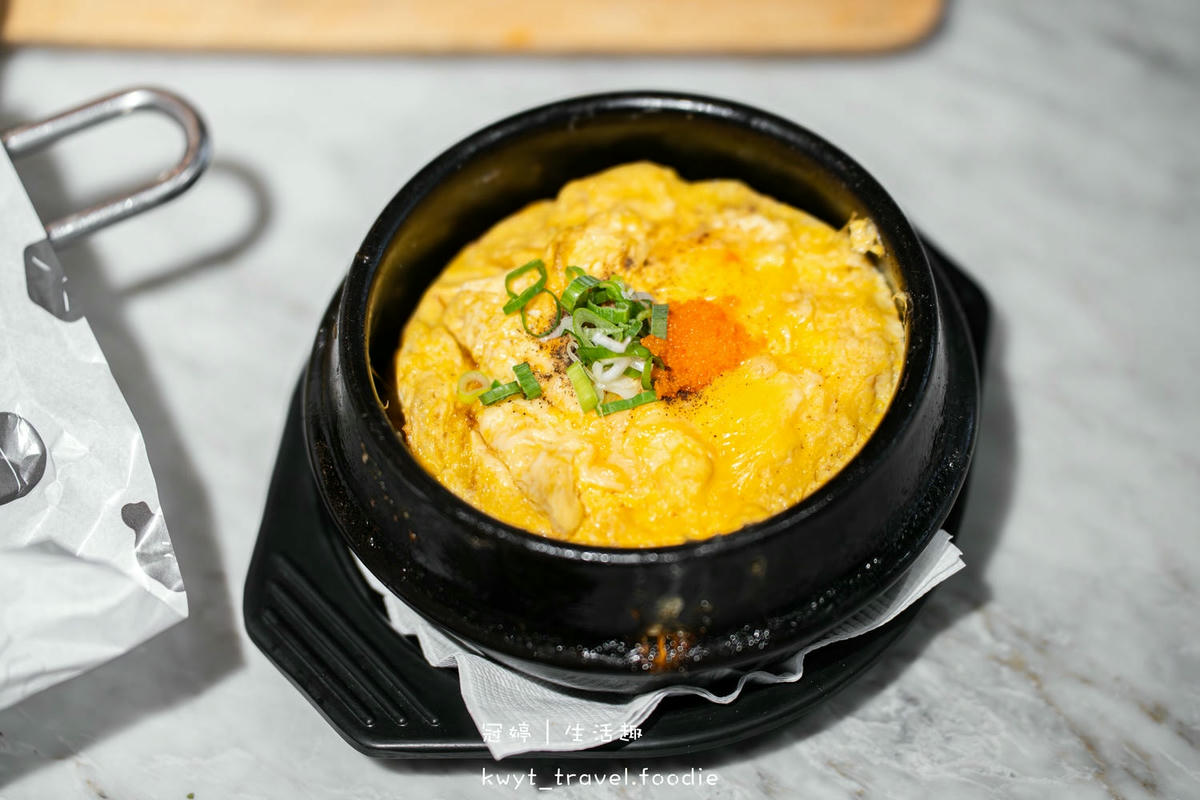 高雄苓雅區美食餐廳_卡司高雄文化中心，平價韓式義式料理118