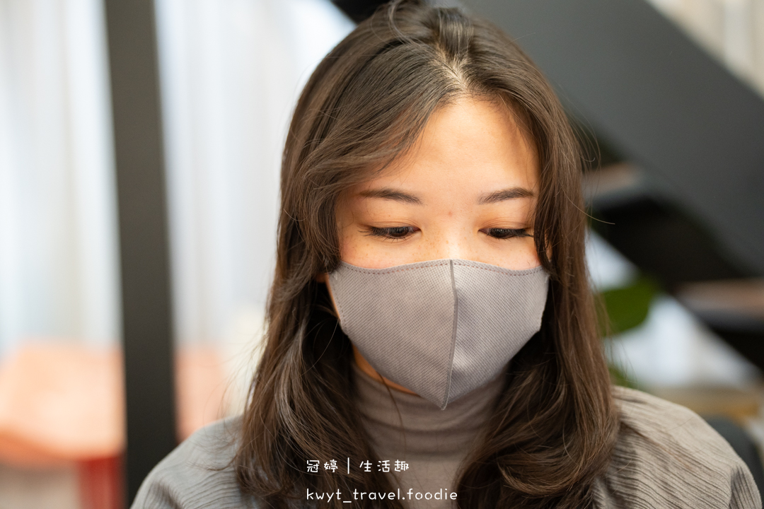 [板橋新中式美睫設計]AN藝術工坊，忙碌女生的救星！2.5小時同步完成美睫手足美甲保養，躺著睡一覺就變美，板橋美甲推薦，附最新美睫美甲價格表