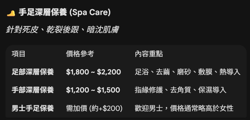 [板橋新中式美睫設計]AN藝術工坊，忙碌女生的救星！2.5小時同步完成美睫手足美甲保養，躺著睡一覺就變美，板橋美甲推薦，附最新美睫美甲價格表