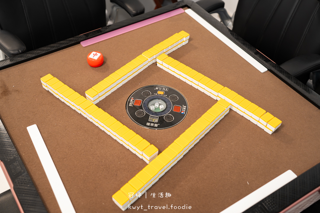 [嘉義民雄包棟民宿]晉美民宿一館，住進嘉義純白豪宅！KTV歡唱、電動麻將、戶外烤肉，嘉義親子寵物友善住宿推薦，最新包棟民宿住宿費用