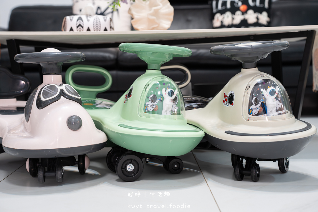 [嘉義民雄包棟民宿]晉美民宿一館，住進嘉義純白豪宅！KTV歡唱、電動麻將、戶外烤肉，嘉義親子寵物友善住宿推薦，最新包棟民宿住宿費用