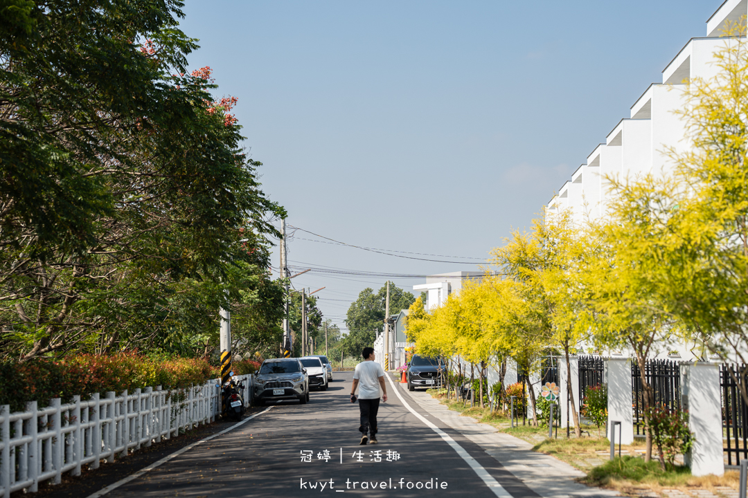 [嘉義民雄包棟民宿]晉美民宿一館，住進嘉義純白豪宅！KTV歡唱、電動麻將、戶外烤肉，嘉義親子寵物友善住宿推薦，最新包棟民宿住宿費用